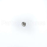 WP74003976 Whirlpool Screw