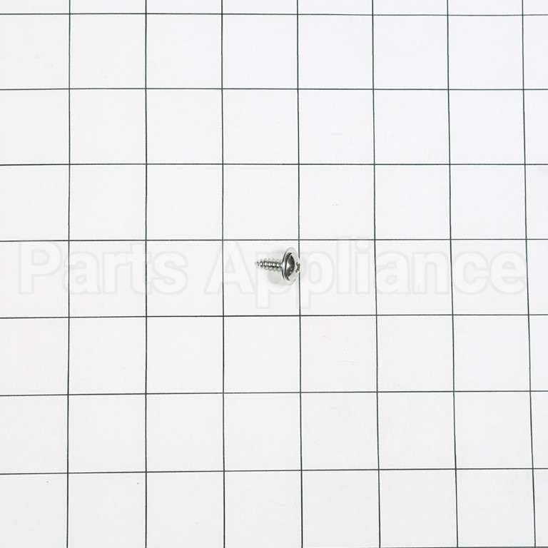 WP74003976 Whirlpool Screw