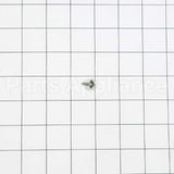 WP74003976 Whirlpool Screw