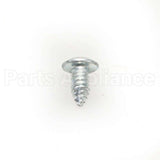 WP74004005 Whirlpool Screw