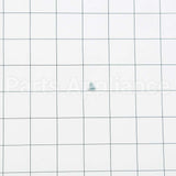 WP74004005 Whirlpool Screw