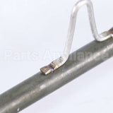WP74004039 Whirlpool Elmnt-Bake
