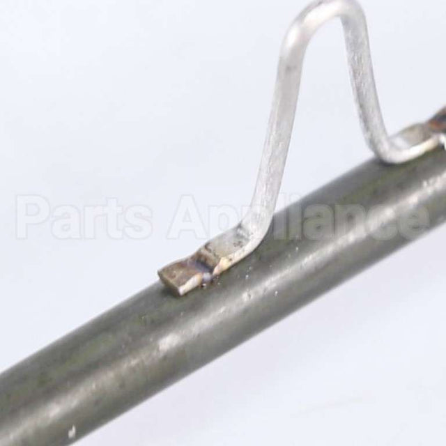 WP74004039 Whirlpool Elmnt-Bake