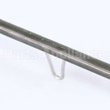 WP74004039 Whirlpool Elmnt-Bake