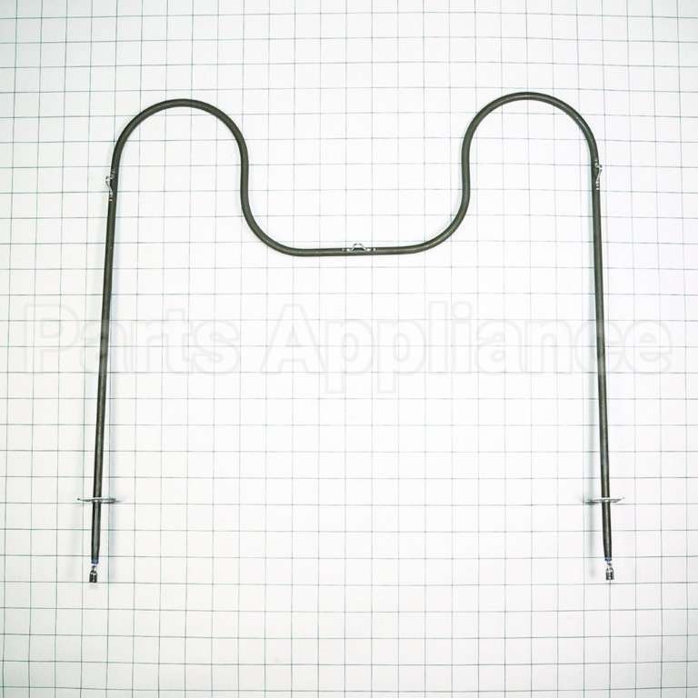 WP74004039 Whirlpool Elmnt-Bake