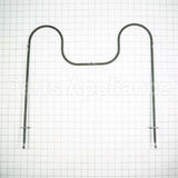 WP74004039 Whirlpool Elmnt-Bake