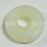 WP74004078 Whirlpool Roller- Dr