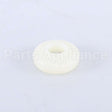 WP74004078 Whirlpool Roller- Dr