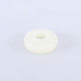 WP74004078 Whirlpool Roller- Dr