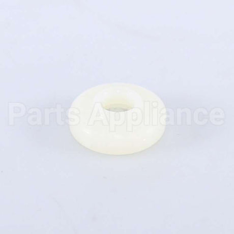 WP74004078 Whirlpool Roller- Dr