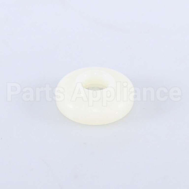 WP74004078 Whirlpool Roller- Dr