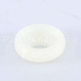 WP74004078 Whirlpool Roller- Dr