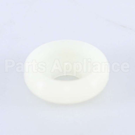 WP74004078 Whirlpool Roller- Dr