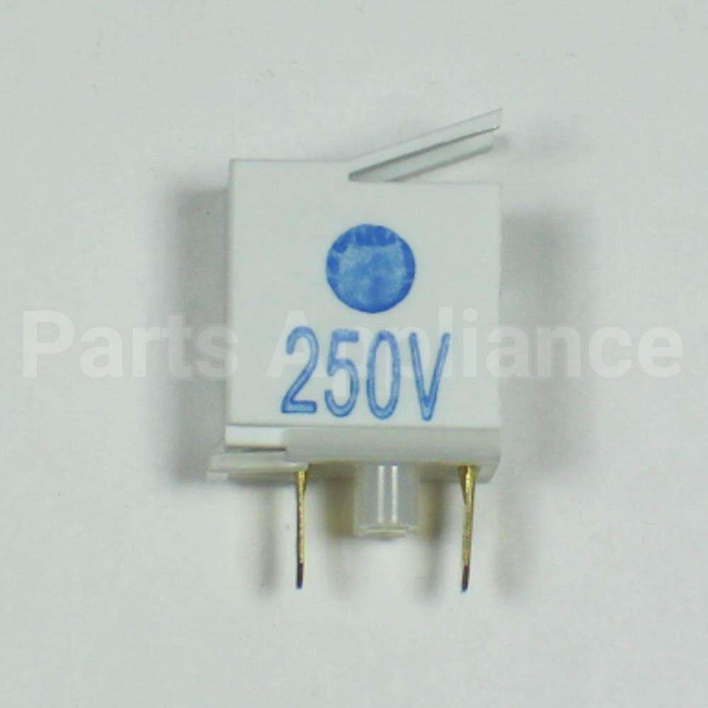 WP74004153 Whirlpool Light- Ind