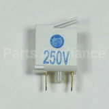 WP74004153 Whirlpool Light- Ind