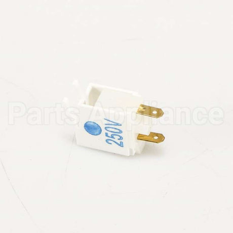 WP74004153 Whirlpool Light- Ind