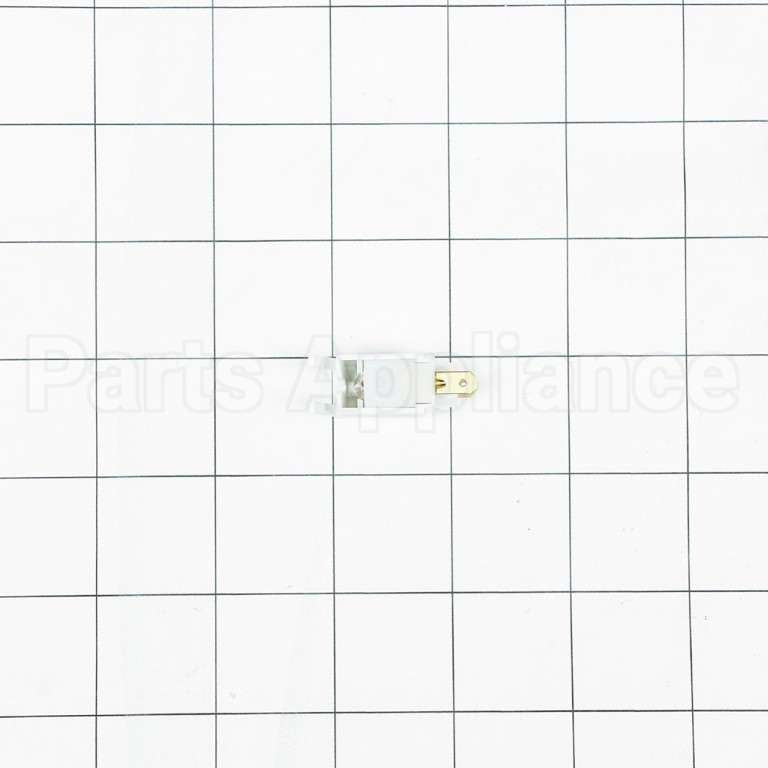 WP74004153 Whirlpool Light- Ind