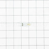 WP74004153 Whirlpool Light- Ind