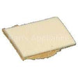 WP74004224 Whirlpool Tape
