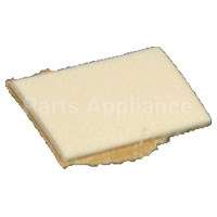 WP74004224 Whirlpool Tape