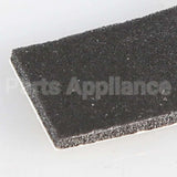 WP74004224 Whirlpool Tape