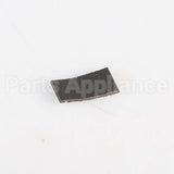 WP74004224 Whirlpool Tape