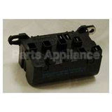 WP74004282 Whirlpool Module- Sp