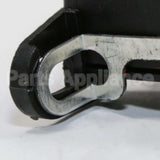 WP74004282 Whirlpool Module- Sp