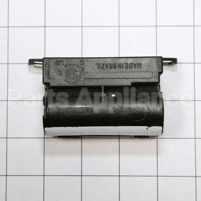 WP74004282 Whirlpool Module- Sp