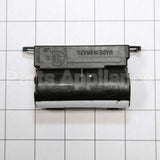 WP74004282 Whirlpool Module- Sp