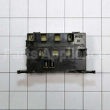 WP74004282 Whirlpool Module- Sp