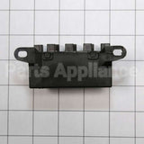 WP74004282 Whirlpool Module- Sp