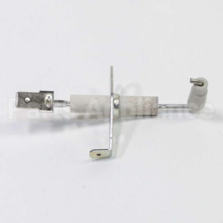 WP74004410 Whirlpool Igniter