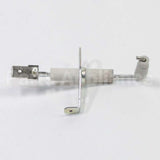 WP74004410 Whirlpool Igniter