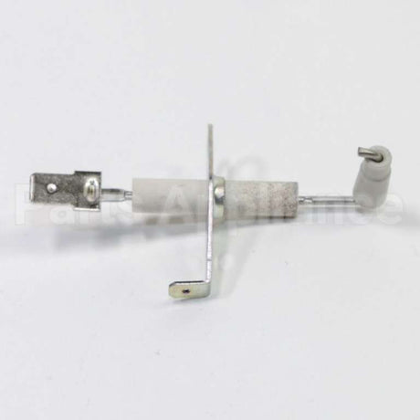 WP74004410 Whirlpool Igniter