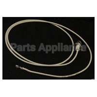 WP74004482 Whirlpool Igniter- T