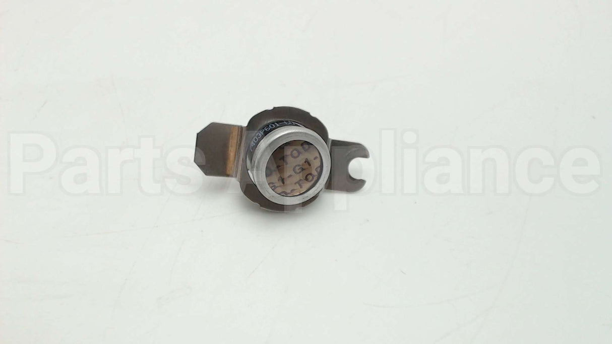 WP74004530 Whirlpool Switch- Li