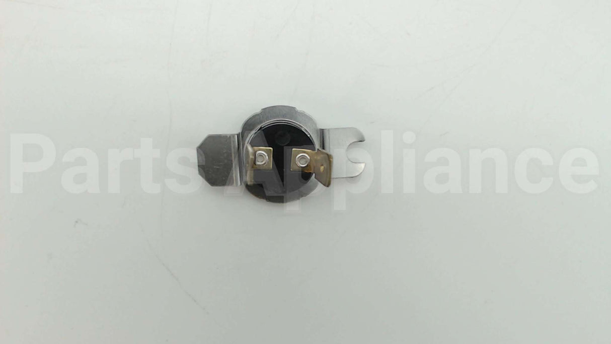 WP74004530 Whirlpool Switch- Li
