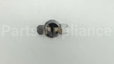 WP74004530 Whirlpool Switch- Li