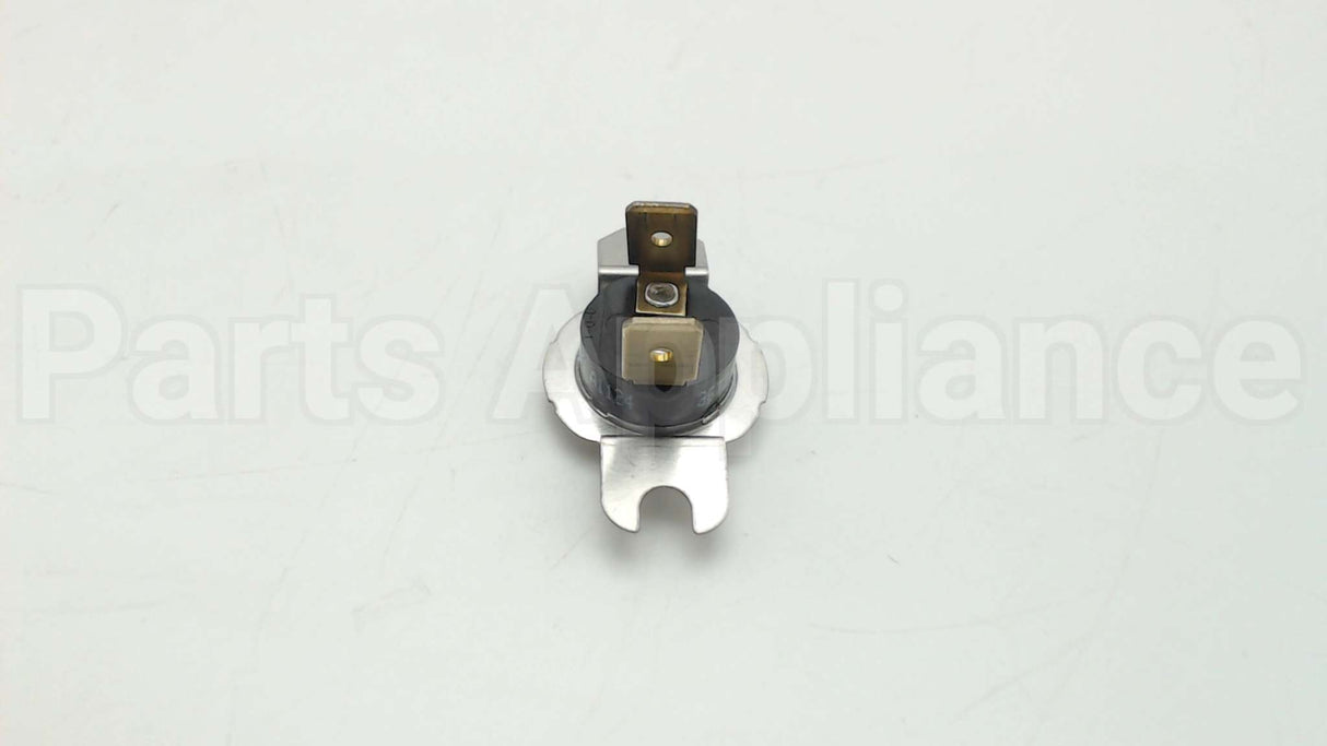 WP74004530 Whirlpool Switch- Li