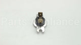 WP74004530 Whirlpool Switch- Li