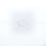 WP74004607 Whirlpool Lens-Light