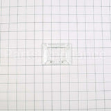 WP74004607 Whirlpool Lens-Light
