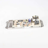 WP74004746 Whirlpool Cntrl-Elec