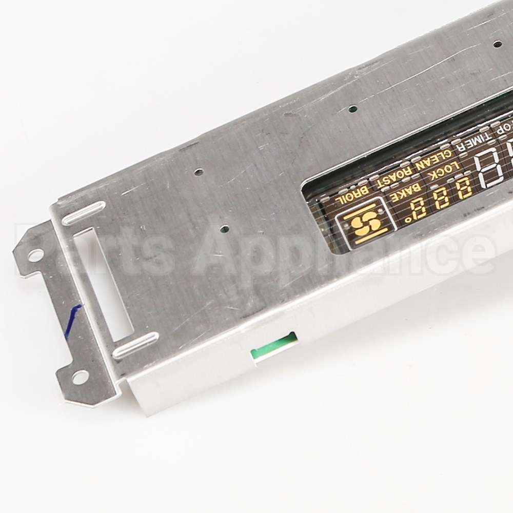 WP74004746 Whirlpool Cntrl-Elec