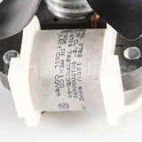 WP74004947 Whirlpool Fan Motor