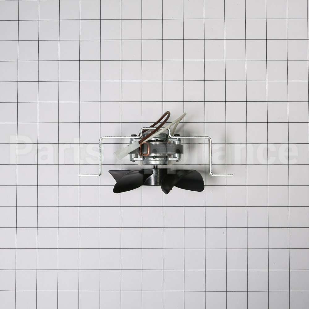 WP74004947 Whirlpool Fan Motor