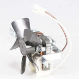 WP74004947 Whirlpool Fan Motor