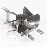 WP74004947 Whirlpool Fan Motor