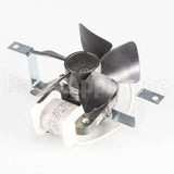 WP74004947 Whirlpool Fan Motor